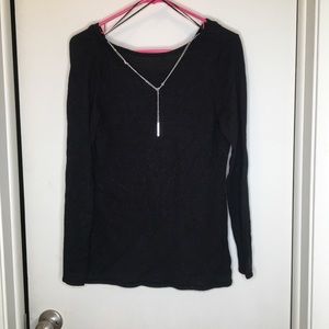Mk Michael Kors sweater